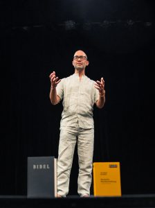 05_Simon_Chen_c_Fabian_Roelli_2023