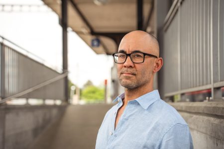 2 Simon Chen - c - Fabian Rölli 2023