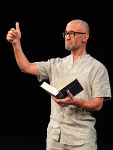 02_Simon_Chen_c_Fabian_Roelli_2023