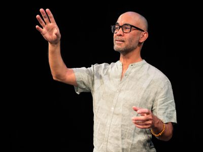 04_Simon_Chen_c_Fabian_Roelli_2023