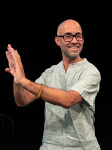 06_Simon_Chen_c_Fabian_Roelli_2023