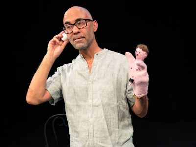 08_Simon_Chen_c_Fabian_Roelli_2023