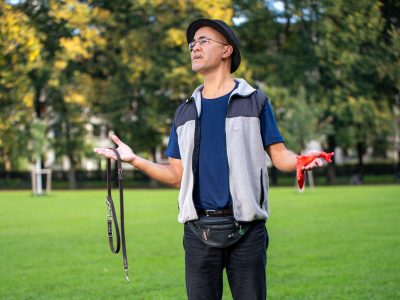 03_Simon_Chen_-_Er_will_nur_spielen_c_Fabian_Rölli_dl