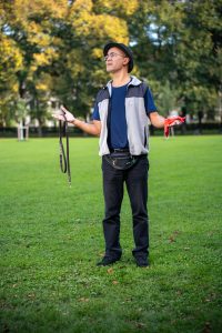 02_Simon_Chen_-_Er_will_nur_spielen_c_Fabian_Rölli_dl