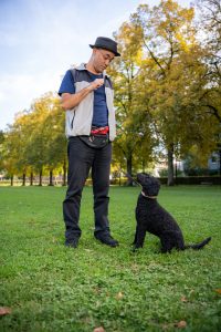 04_Simon_Chen_-_Er_will_nur_spielen_c_Fabian_Rölli_dl