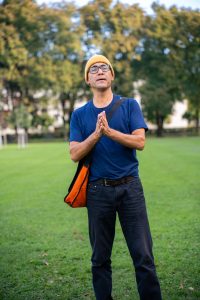 08_Simon_Chen_-_Er_will_nur_spielen_c_Fabian_Rölli_dl