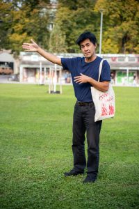 11_Simon_Chen_-_Er_will_nur_spielen_c_Fabian_Rölli_dl