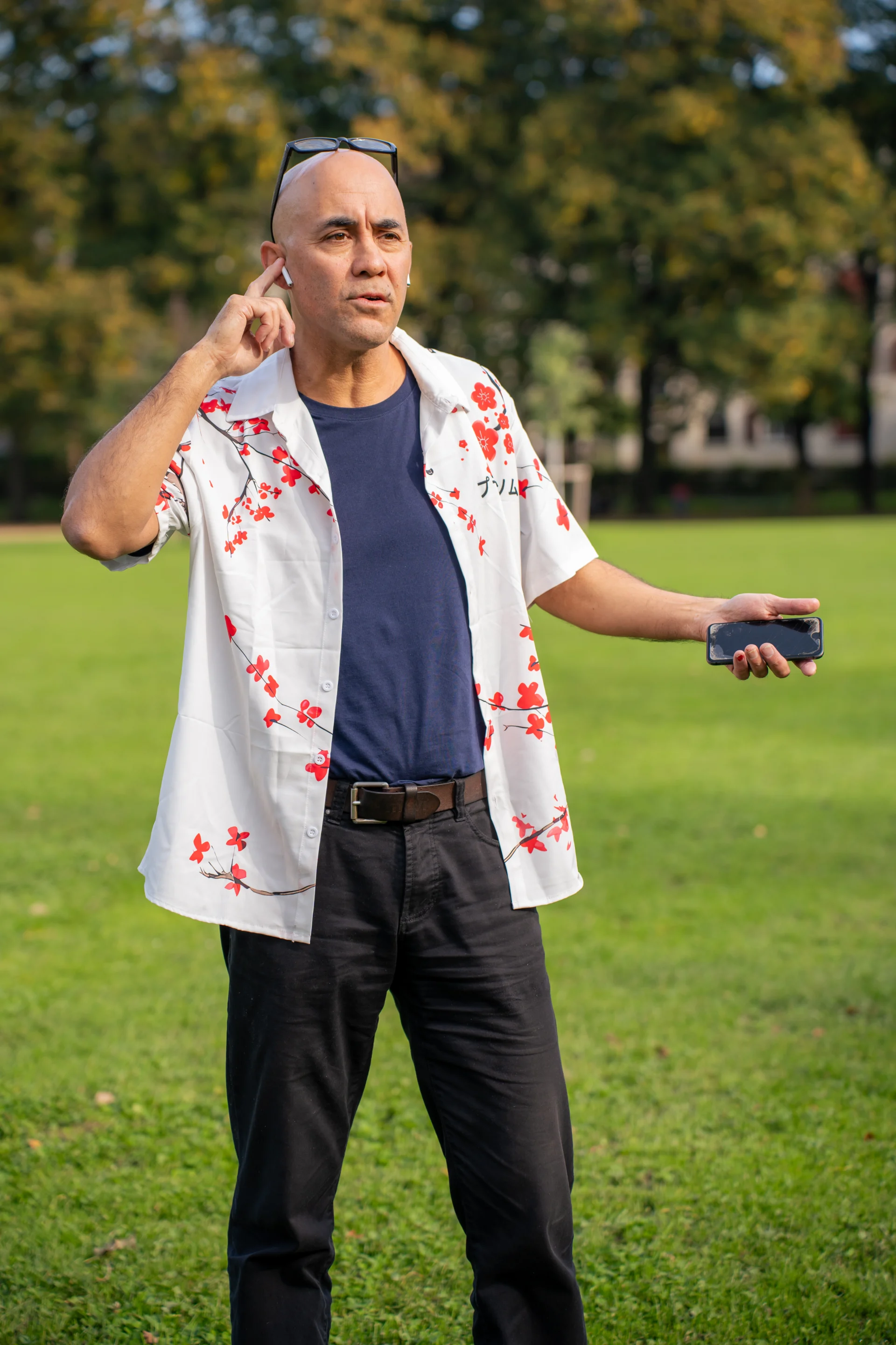 10_Simon_Chen_-_Er_will_nur_spielen_c_Fabian_Rölli